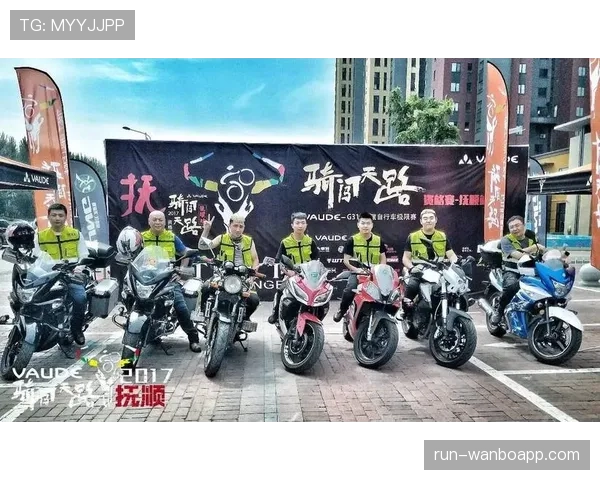比赛恢复规则详解:什么时候裁判允许重新开赛? 比赛恢复规则详解:什么时候裁判允许重新开赛?