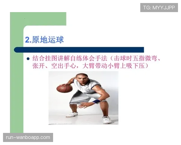 篮球规则解析:走步和两次运球区别的界定标准