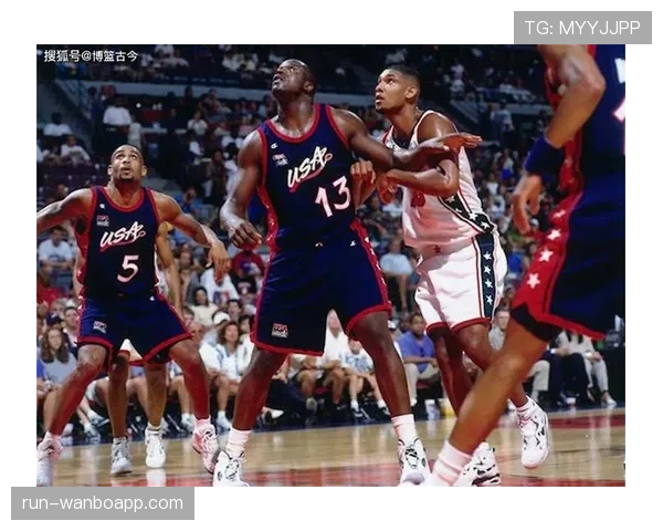罚球规则NBA与FIBA区别:规则层面全面解析