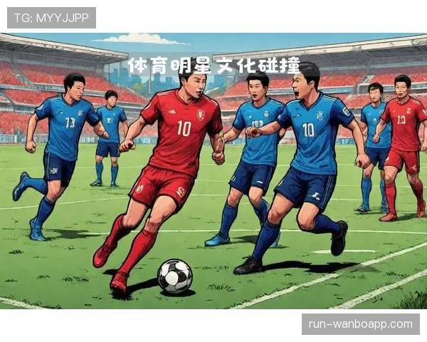 川崎前锋近期联赛表现稳定,阵容轮换中保持竞争力 川崎前锋近期联赛表现稳定,阵容轮换中保持竞争力