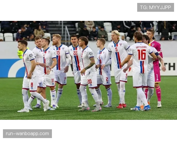 奥地利冲击2026美加墨世界杯：萨比策领衔能否突围欧洲区预选赛