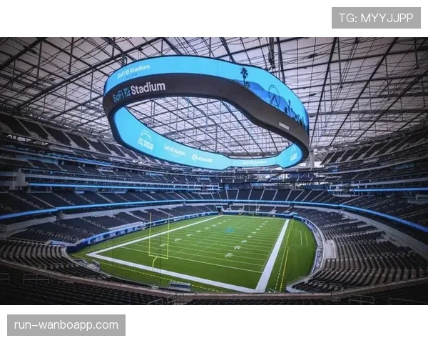 2026世界杯三国联合举办对赞助商有何吸引力