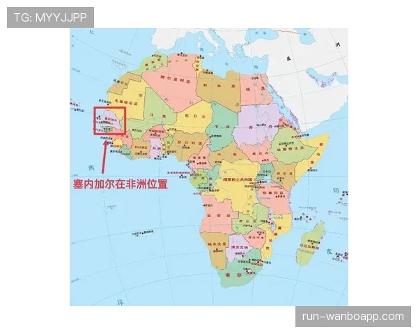 塞内加尔世界杯I组数据:凭净胜球优势进入32强 塞内加尔世界杯I组数据:凭净胜球优势进入32强