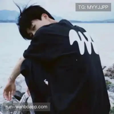 翁枫盼